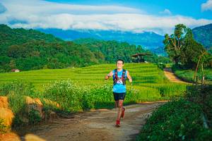 BIB: 
                            <button type="button" onclick="openModal(25042203)" class="btn btn-primary btn-sm float-right btn-popup" data-toggle="modal" data-target=".modal-high-quality">
                        <i class="fas fa-shopping-cart"></i> Add to Cart
                    </button>
                                            <button type="button" onclick="isThisMe(25042203, true)" class="btn btn-success btn-sm float-right btn-popup btn-isme hidden" data-toggle="tooltip" data-placement="bottom" title="นี่คือรูปของคุณใช่ไหม คลิกที่นี่เพื่อเอาเข้าอัลบั้ม">
                        <i class="fas fa-plus"></i> Add to album
                    </button>
                    <button type="button" onclick="isThisMe(25042203, false)" class="btn btn-warning btn-sm float-right btn-popup btn-isnotme hidden">
                        <i class="fas fa-ban"></i> Remove from album
                    </button>